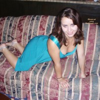 Pic #1Fun At Home