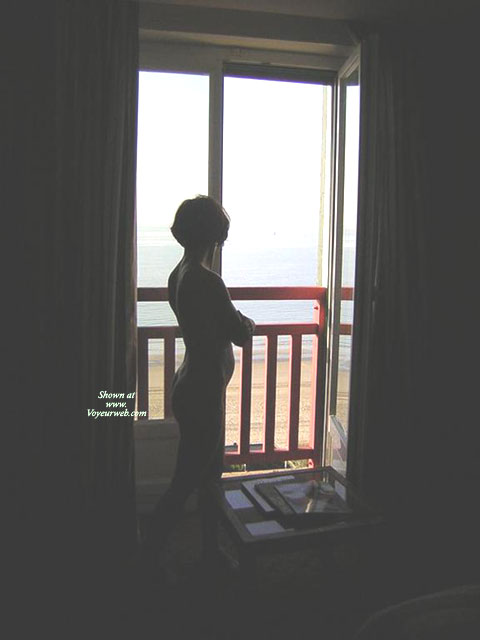 Pic #1 Ma Femme En We