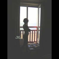 Ma Femme En We