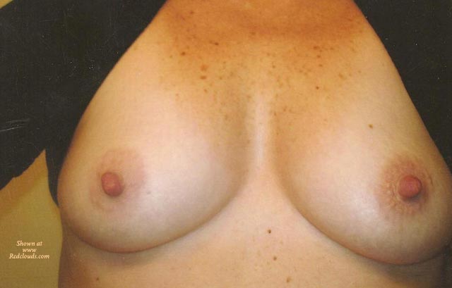 Pic #1Hot Donna