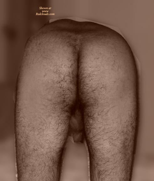 Pic #1Hubby For Ladies