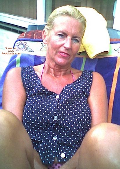 Pic #1Marja