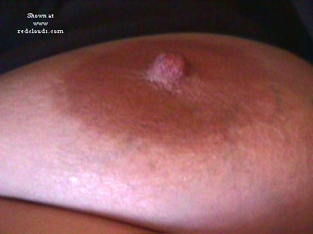 Pic #1Indiana Bones And Angel Again