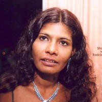 Pic #1Naughty Indian Girl