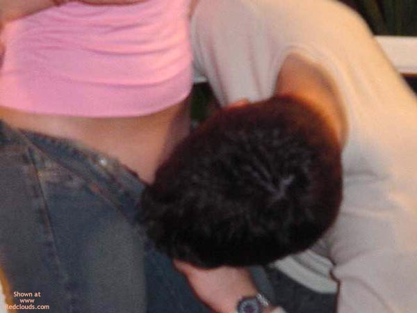 Pic #1Argintina Party