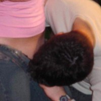 Pic #1 Argintina Party