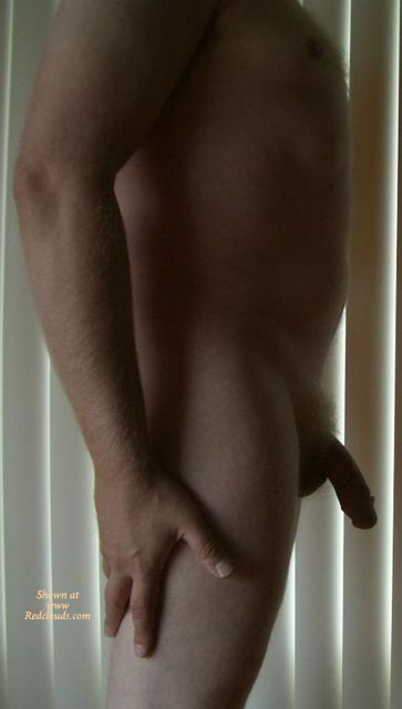 Pic #1Ladies&#39; Only Area(s)