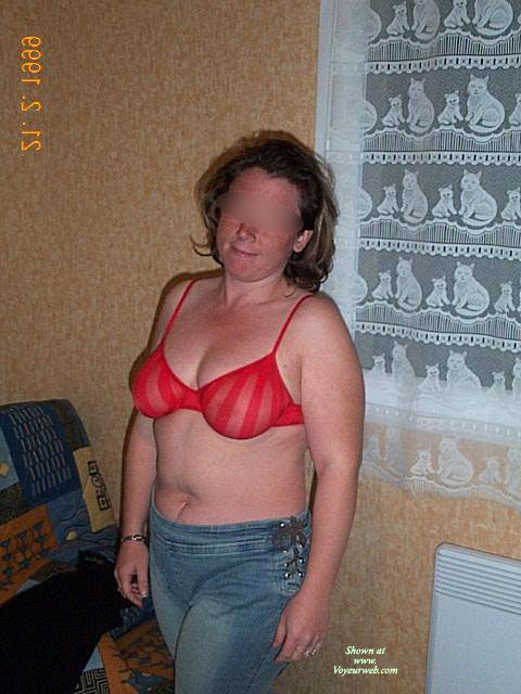 Pic #1 My Beautifull Wife