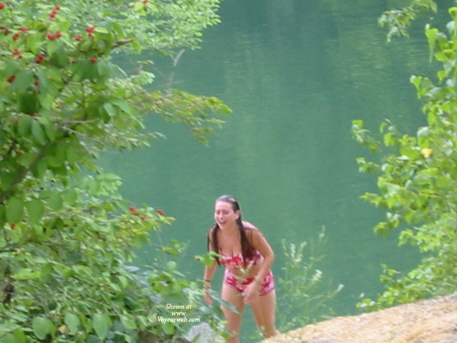 Pic #1Friends Of Mine