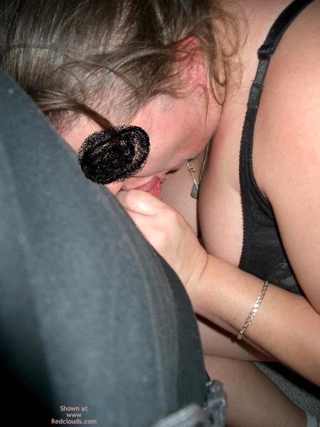 Pic #1*JO Big Dutch!