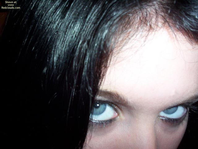 Pic #118 yo AlleyKat's 1st Contri