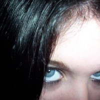 Pic #118 yo AlleyKat's 1st Contri