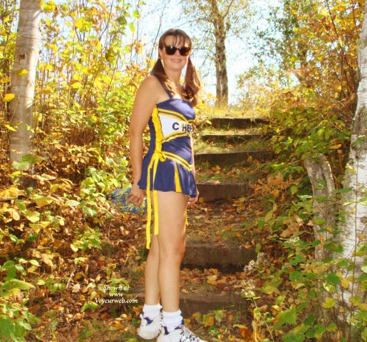 Pic #1 Midwest Cindy's Game Day