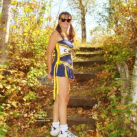 Pic #1 Midwest Cindy's Game Day