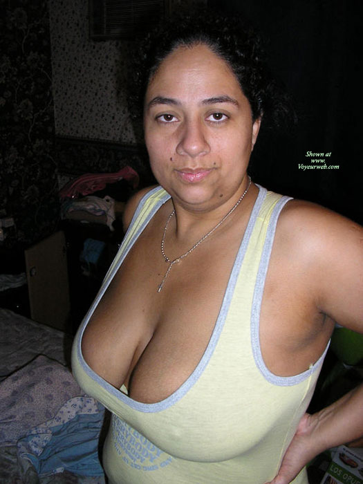 Pic #1Reina 3