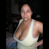 Pic #1Reina 3