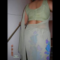 Pic #1 Bangladeshi Housewife's Butter Bun