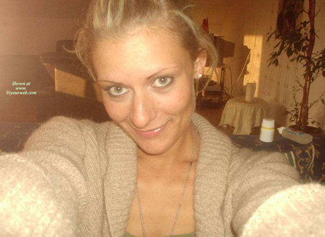 Pic #1 Greeks Are Better