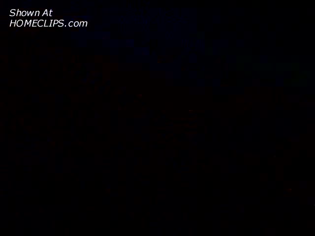 Pic #1Gettign Ready For Date