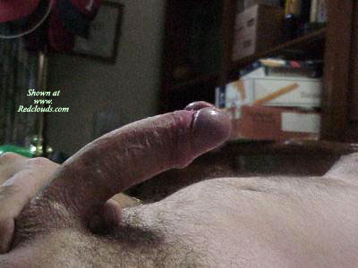 Pic #1Conoceme