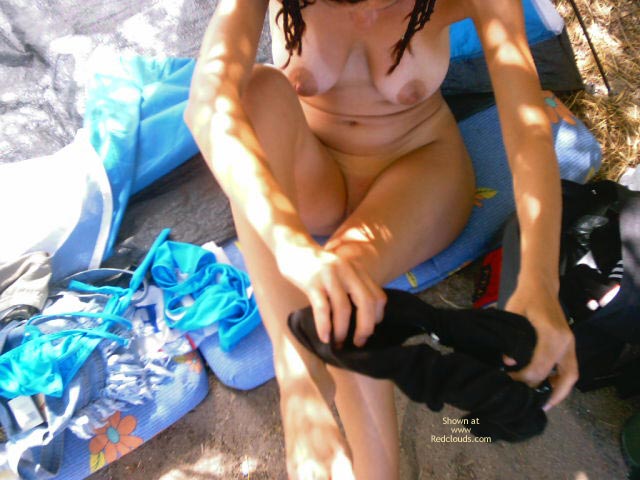 Pic #1A Turkish Couple From Eskisehir, Turkey