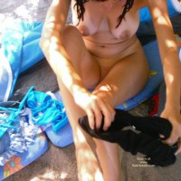 Pic #1A Turkish Couple From Eskisehir, Turkey