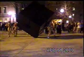 Pic #1E-pluribus unum