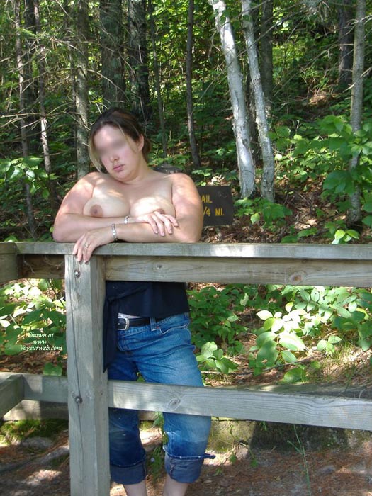 Pic #1Dukes Girl 1st Shots