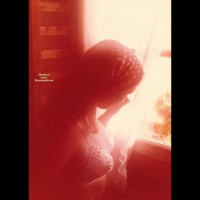Pic #1 Stephanie
