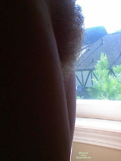 Pic #1Bringing Back The Look