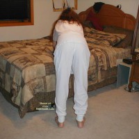 Pic #1The Ex