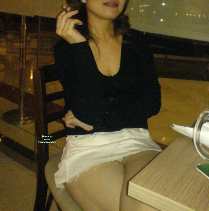 Pic #1 Mandy From K.l