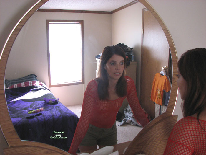 Pic #1Solo Reflections Of Sweet Sweet Nikki