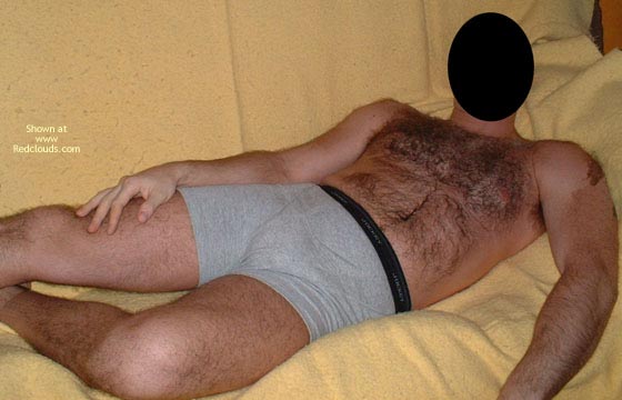 Pic #1The Ex