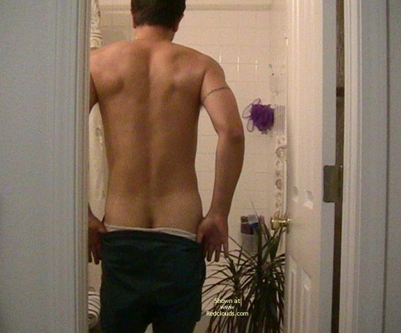 Pic #1The Ex