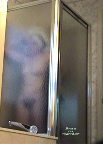 Pic #1 55 Y.o. Granny no.3