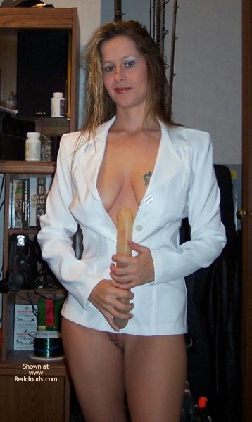 Pic #1The Ex