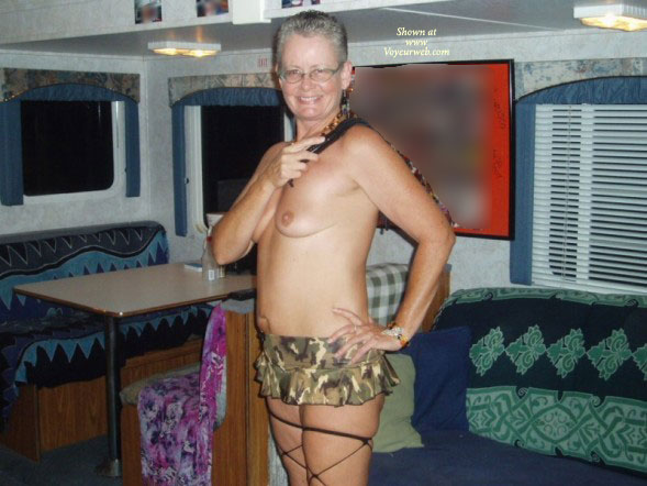 Pic #1 More Dance Outfits