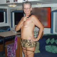 Pic #1More Dance Outfits