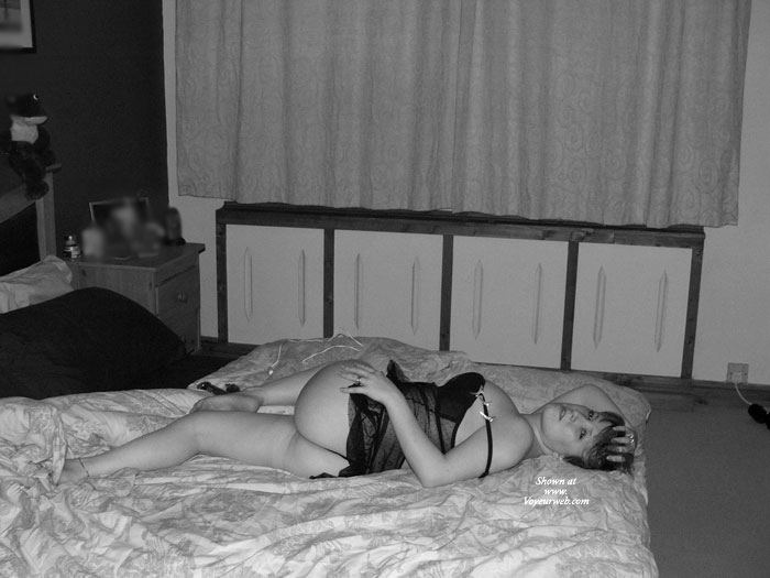 Pic #1Rainstorm Whirling Back