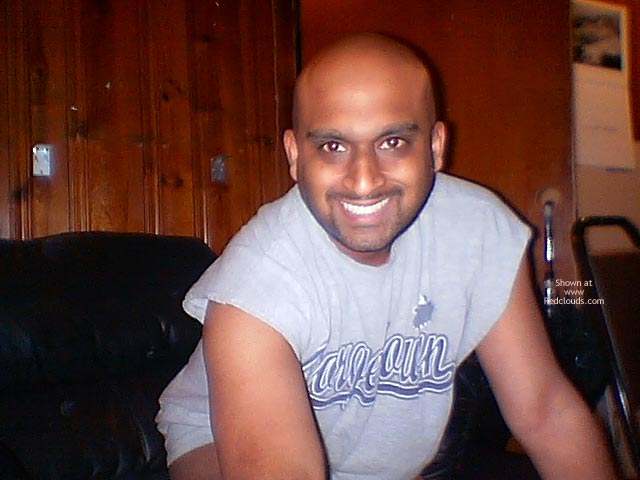 Pic #1The Ex