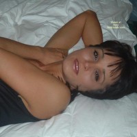Pic #1The Ex