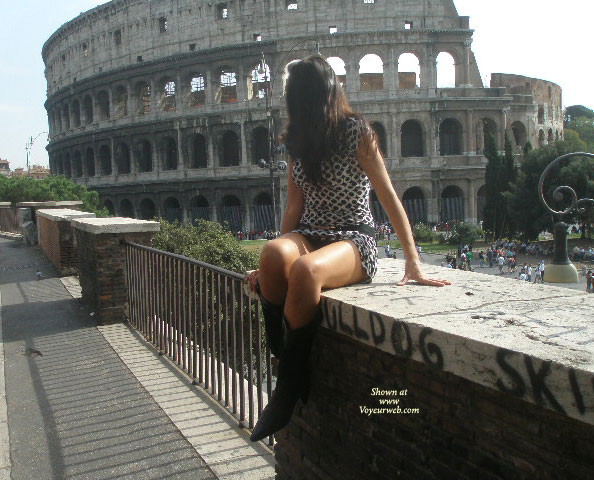Pic #11alej Rome