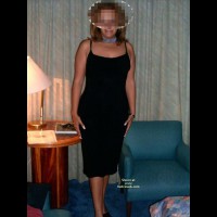 Pic #1The Ex