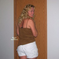 Pic #1 D Ready For Fun