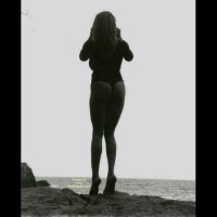 Pic #1The Ex