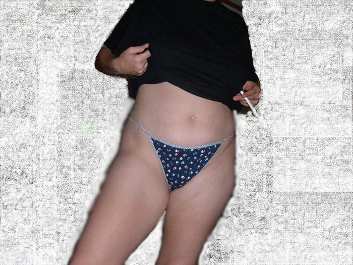 Pic #1The Star