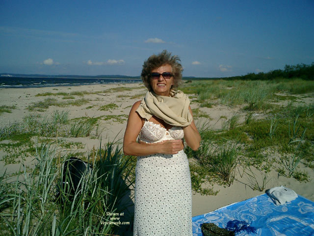 Pic #1Lato 2006