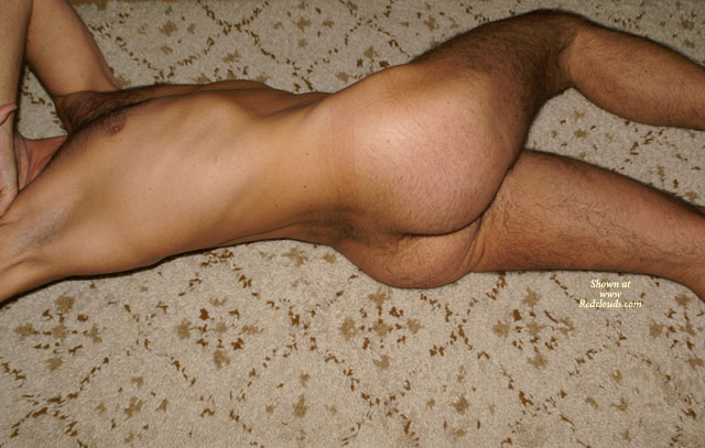 Pic #1Surcouf For Ever