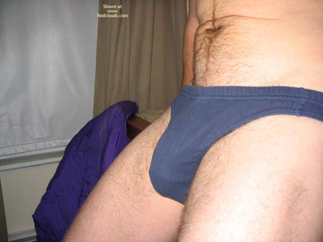 Pic #1The Ex